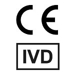 SARS-CoV-2 Nucleic Acid Detection Kit(Multiplex Real Time RT-PCR )