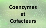 Kit de dosage pour coenzymes et cofacteurs