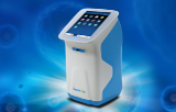 Analyseurs de cellules en fluorescence