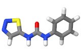 Cytokinines