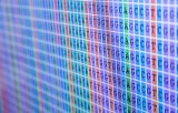 Panels NGS prêts-à-l'emploi pour le diagnostic