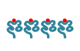 Monomères