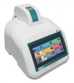 NeoDot : Essayez notre nouveau nano-spectrophotomètre