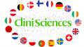 Distributeur européen pour la recherche scientifique et le diagnostic