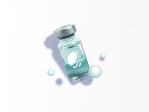 Découvrez la toxine de la coqueluche de haute pureté pour vos applications de recherche