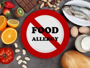 Réactifs validés pour l’analyse des allergènes alimentaires