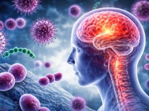 Recherche de précision sur la méningite : anticorps, protéines recombinantes et kits ELISA