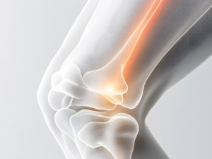 Ressources et outils d'ostéologie pour la recherche sur les os et les articulations