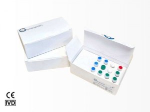 LymphoSign® : Classifier plus de 80 sous-types de lymphomes non hodgkiniens