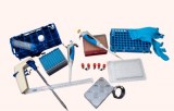 Instruments 