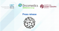 Lancement de l’étude clinique ONCOG 