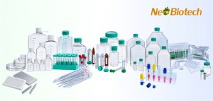30 % de réduction sur les consommables de laboratoire pour les travaux de recherche