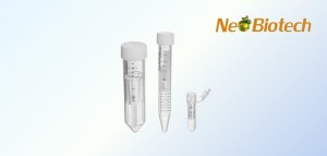 Profitez de 30 % de remise sur les filtres centrifuges NeoSpin 