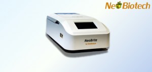 Système de Dénaturation et d'hybridation à -30%