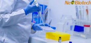 30 % de réduction sur des réactifs Neo Biotech 