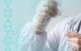 SARS-CoV-2 - Produits pour le diagnostic - Collecteurs de salive