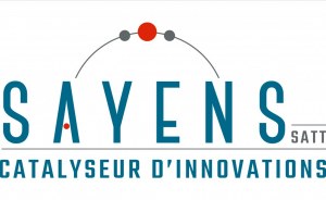 OncoTarget : signature de la licence exclusive - 23.05.2023