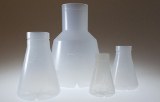 Pour bactéries et micro-organismes
