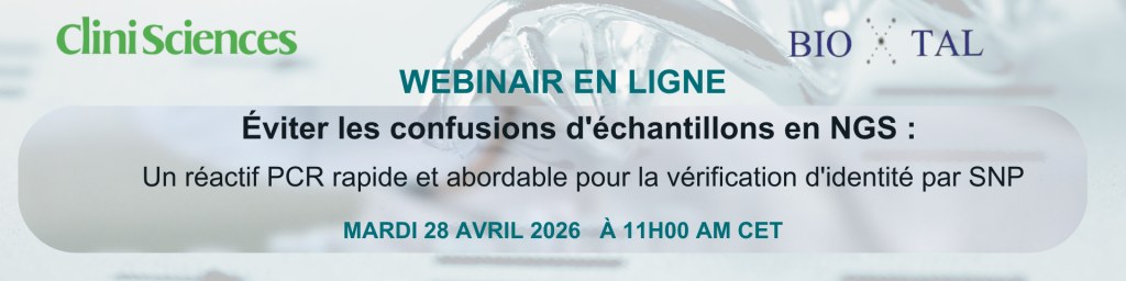 /upload/webinar-9-sckmej.jpg