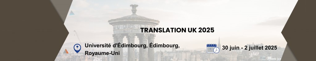 /upload/website-banner-for-congres-13-rced2f.jpg