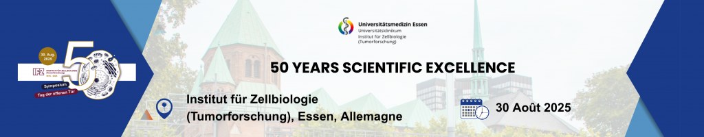 /upload/website-banner-for-congres-19-2nqcwt.jpg