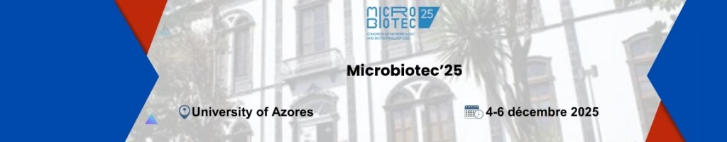 Bannière Microbiotec'25