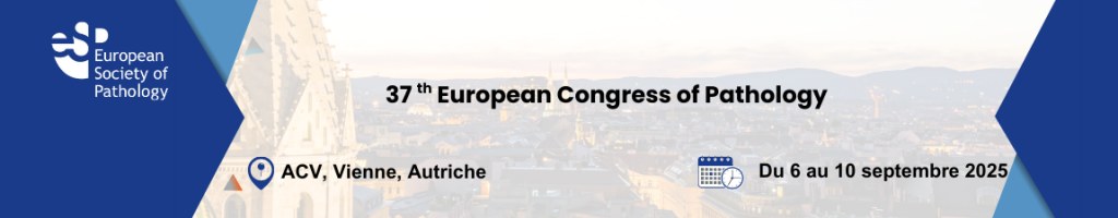 /upload/website-banner-for-congres-21-pp83ds.jpg