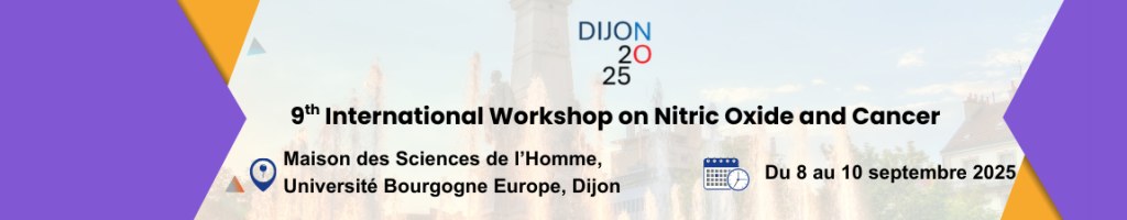 /upload/website-banner-for-congres-23-6fwjnm.jpg